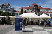 IMG_2153