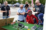 IMG_2232