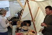 IMG_2249
