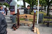 IMG_2251