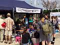 IMG_0471