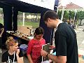 IMG_0727