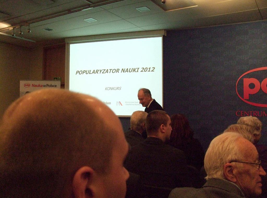 DSCF4889.JPG