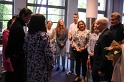 JubileuszProfDery_fotMZwierz_2079