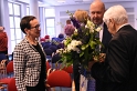 JubileuszProfDery_fotMZwierz_2087