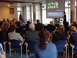 IMG_1911