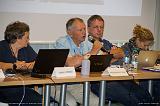 IMG_2085