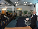 P1130447