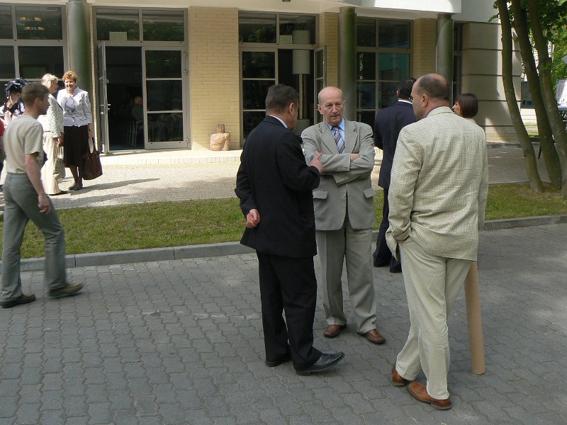 Original image