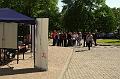IMGP0326_1