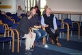 IMG_7124
