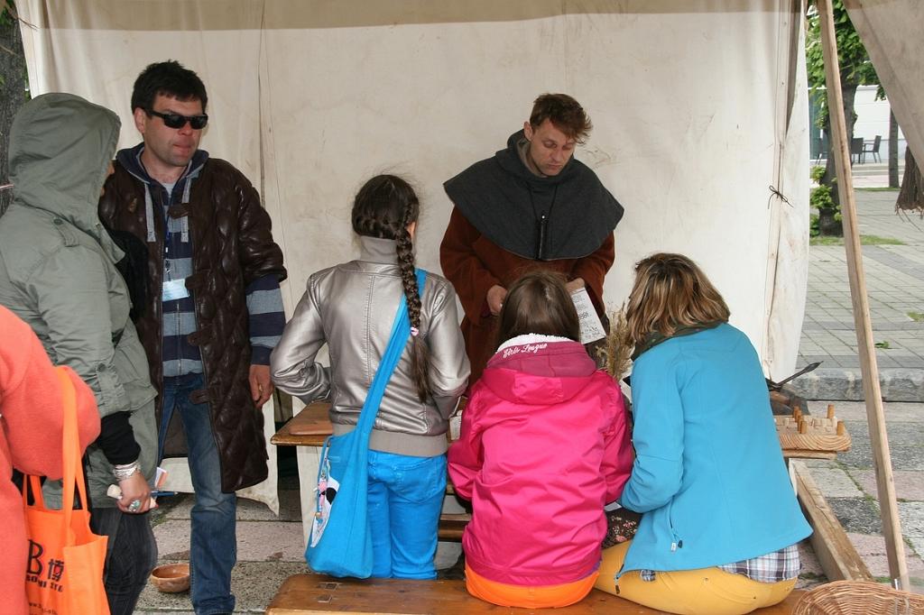 IMG_4684.JPG