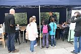 IMG_4532