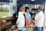 IMG_4583