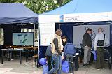 IMG_4586