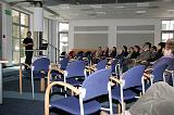 IMG_9144