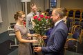 IMG_9178
