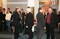 IMG_1576