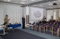 IMG_5273