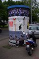IMGP4991