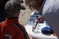 IMGP0499_1
