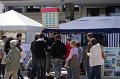 IMGP0566_1