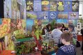 IMGP0586_1