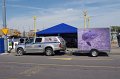 IMGP0607_1