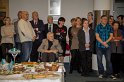 IMG_8744