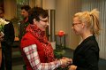 IMG_2619
