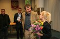 IMG_2626