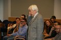 IMG_2684