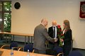 IMG_2704