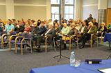 IMG_1101