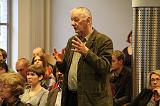 IMG_1134