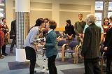 IMG_1143