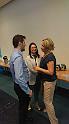 DSCPDC_0000_BURST20190530130831105