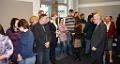 Wigilia_IOPAN_2012_-_RG_(04)