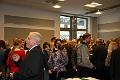 Wigilia_IOPAN_2012_-_RG_(19)