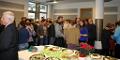 Wigilia_IOPAN_2012_-_RG_(20)