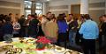 Wigilia_IOPAN_2012_-_RG_(22)