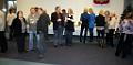 Wigilia_IOPAN_2012_-_RG_(46)