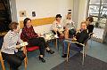 IMG_0794