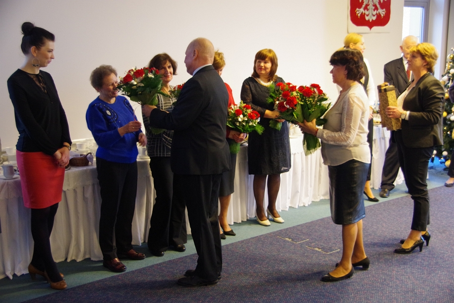 K70_2913.JPG
