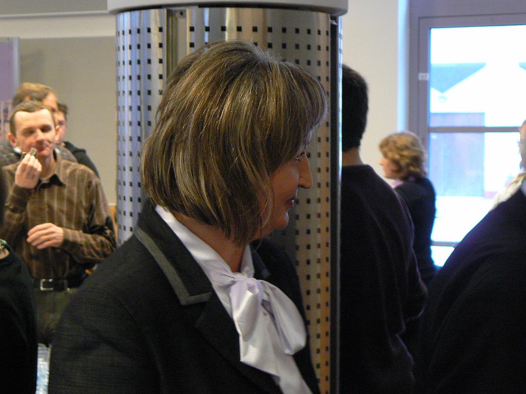 P1140454.JPG