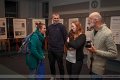 IMG_6744