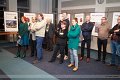 IMG_6774