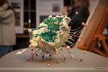 IMG_6801
