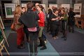 IMG_6819