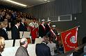 IMG_7808